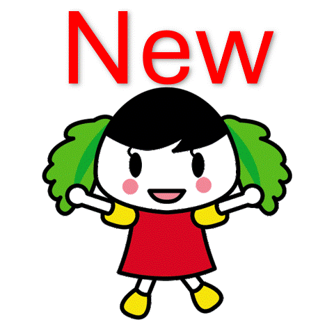 New